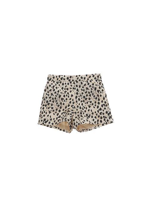  ELISABETTA FRANCHI | EFBE086 0 RAE02D464